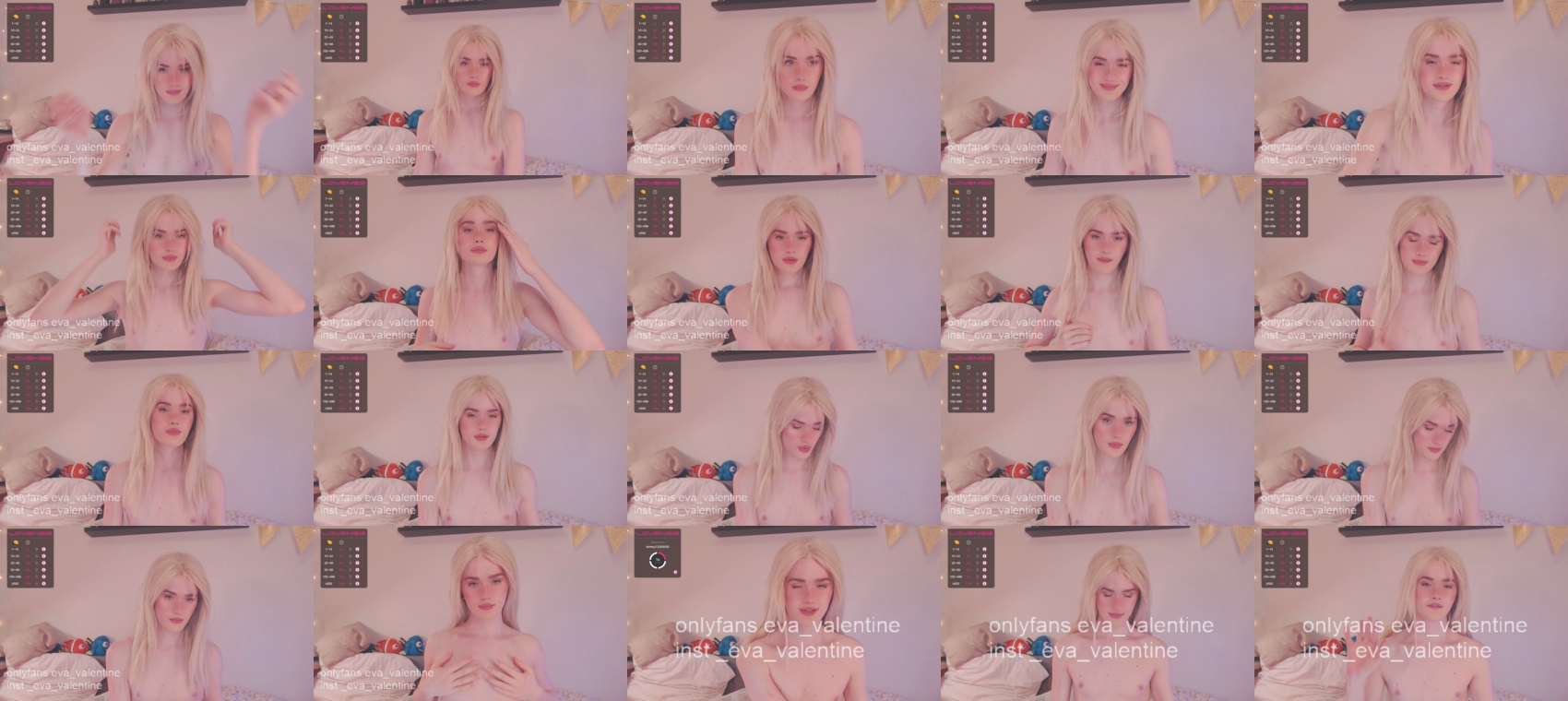 evevalentine_  15-03-2022